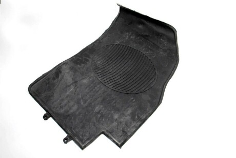 Фото 4 - Коврики BSG BSG 70-934-001 (BSG70934001)