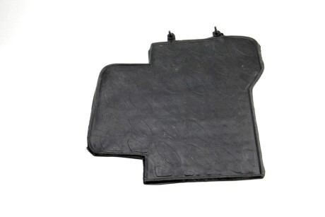 Фото 5 - Коврики BSG BSG 70-934-001 (BSG70934001)