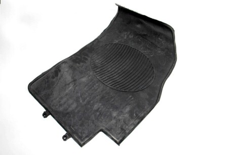 Фото 7 - Коврики BSG BSG 70-934-001 (BSG70934001)