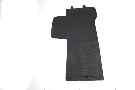 Фото 8 - Коврики BSG BSG 70-934-001 (BSG70934001)