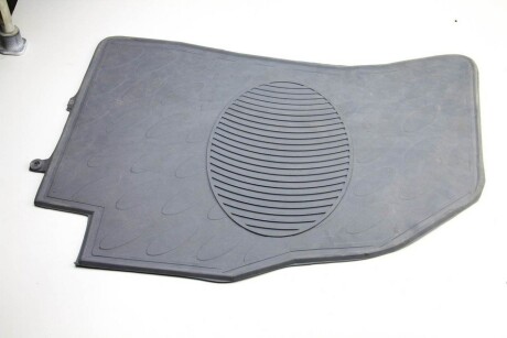 Фото 3 - Коврики BSG BSG 70-934-002 (BSG70934002)