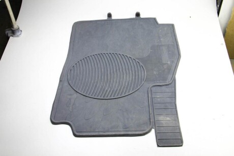 Фото 5 - Коврики BSG BSG 70-934-002 (BSG70934002)