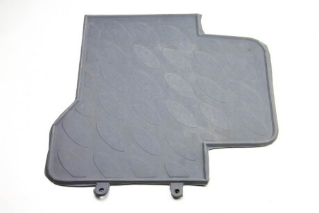 Фото 8 - Коврики BSG BSG 70-934-002 (BSG70934002)