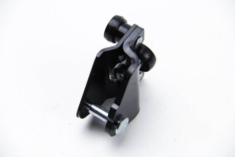 Фото 4 - Автозапчастина BSG BSG 70-975-032 (BSG70975032)