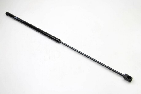 Фото 2 - Амортизатор капота BSG BSG 70-980-020 (BSG70980020)