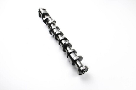 Фото 4 - Розподільний вал BSG BSG 90-108-006 (BSG90108006)