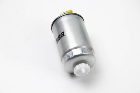 Фото 2 - Паливний фільтр BSG BSG 90-130-012 (BSG90130012)