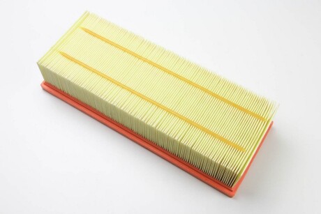 Фото 3 - Повітряний фільтр BSG BSG 90-135-011 (BSG90135011)