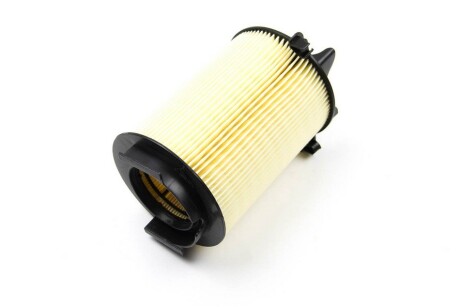 Фото 2 - Воздушный фильтр BSG BSG 90-135-012 (BSG90135012)