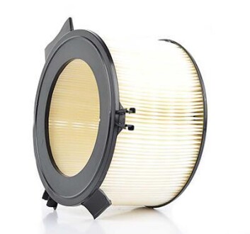 Фільтр салону T4 91-03 - BSG BSG 90-145-003