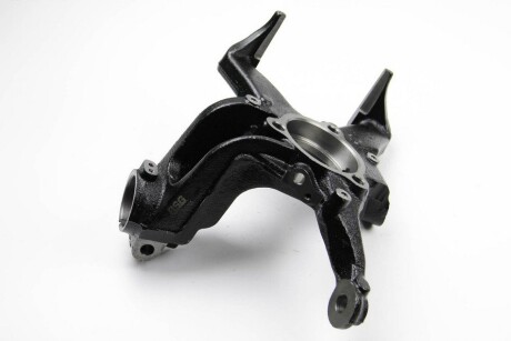 Фото 2 - Поворотний кулак BSG BSG 90-330-005 (BSG90330005)