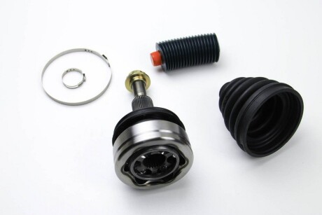 Фото 3 - ШРУС BSG BSG 90-340-024 (BSG90340024)