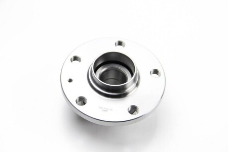 Фото 2 - Подшипник ступицы BSG BSG 90-600-003 (BSG90600003)