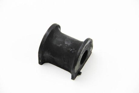 Фото 2 - Втулка стабілізатора BSG BSG 90-700-014 (BSG90700014)