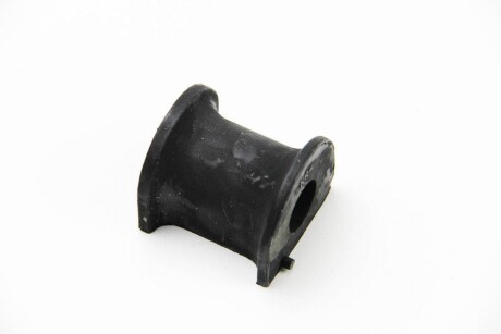 Фото 4 - Втулка стабілізатора BSG BSG 90-700-014 (BSG90700014)