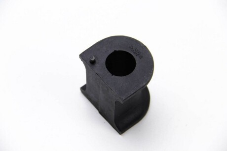 Фото 2 - Втулка стабілізатора BSG BSG 90-700-017 (BSG90700017)