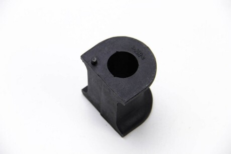 Фото 3 - Втулка стабілізатора BSG BSG 90-700-017 (BSG90700017)