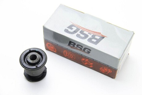 Фото 5 - Сайлентблок рычага BSG BSG 90-700-042 (BSG90700042)