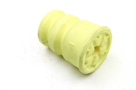 Фото 2 - Пыльник/отбойник BSG BSG 90-700-048 (BSG90700048)