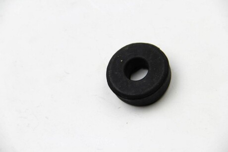 Фото 4 - Опора стійки амортизатора BSG BSG 90-700-070 (BSG90700070)