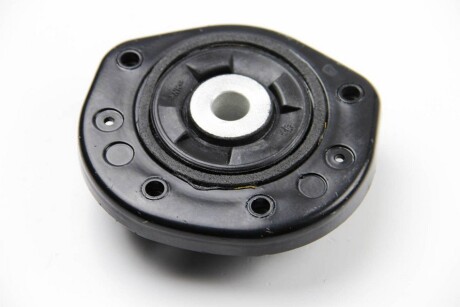 Фото 2 - Опора стойки амортизатора BSG BSG 90-700-076 (BSG90700076)