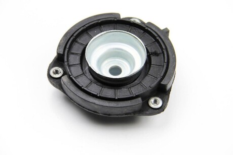 Фото 2 - Опора стійки амортизатора BSG BSG 90-700-117 (BSG90700117)