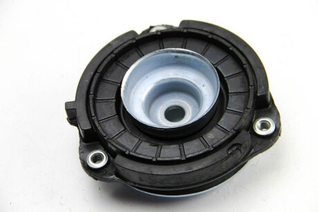 Фото 2 - Опора стійки амортизатора BSG BSG 90-700-118 (BSG90700118)