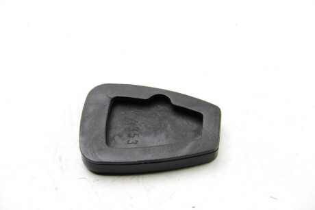 Фото 2 - Автозапчасть BSG BSG 90-700-124 (BSG90700124)