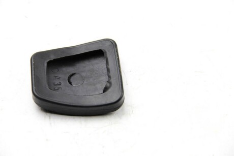 Фото 4 - Прочий элемент сцепления BSG BSG 90-700-125 (BSG90700125)