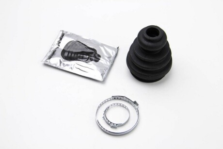 Фото 3 - Пыльник ШРУС BSG BSG 90-705-008 (BSG90705008)