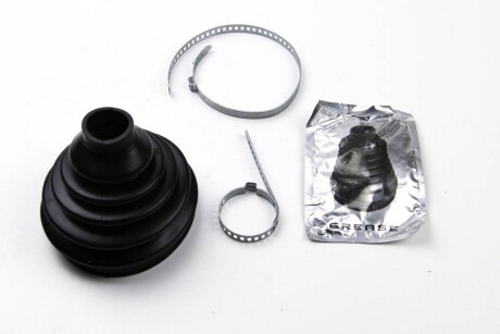 Фото 2 - Пыльник ШРУС BSG BSG 90-705-020 (BSG90705020)