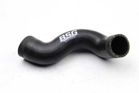 Патрубок інтеркулера T4 2.5TDI 95- Пр. - ((701145828)) BSG BSG 90-720-002