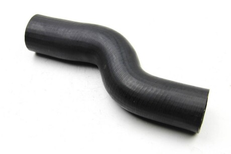 Фото 2 - Патрубок турбіни BSG BSG 90-720-003 (BSG90720003)