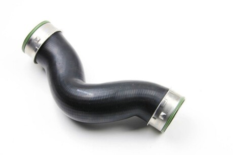 Фото 2 - Патрубок турбіни BSG BSG 90-720-005 (BSG90720005)