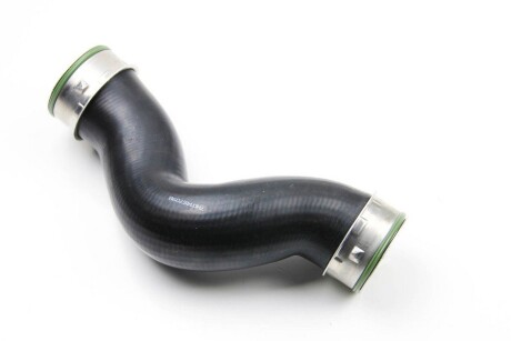 Фото 3 - Патрубок турбіни BSG BSG 90-720-005 (BSG90720005)