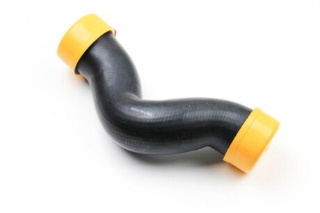 Фото 4 - Патрубок турбіни BSG BSG 90-720-005 (BSG90720005)