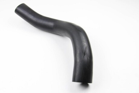 Фото 2 - Патрубок турбины BSG BSG 90-720-011 (BSG90720011)