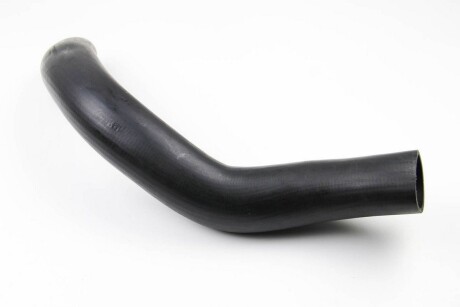 Фото 3 - Патрубок турбины BSG BSG 90-720-011 (BSG90720011)