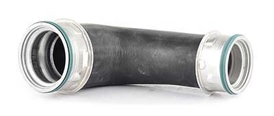 Трубка нагнетаемого воздуха - BSG BSG 90-720-014