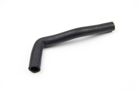 Фото 2 - Патрубок системи охолодження BSG BSG 90-720-045 (BSG90720045)