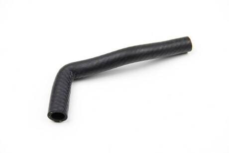 Фото 3 - Патрубок системи охолодження BSG BSG 90-720-045 (BSG90720045)