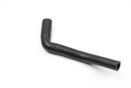 Фото 4 - Патрубок системи охолодження BSG BSG 90-720-045 (BSG90720045)