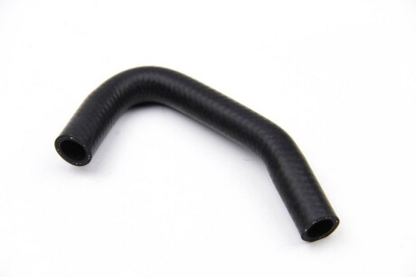 Фото 2 - Патрубок системи охолодження BSG BSG 90-720-098 (BSG90720098)