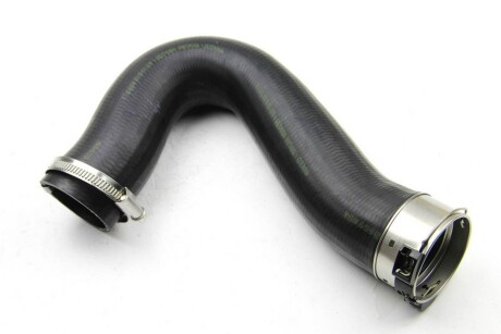 Фото 2 - Патрубок турбіни BSG BSG 90-720-119 (BSG90720119)