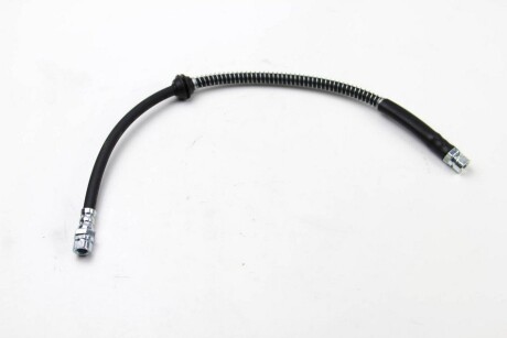 Фото 2 - Тормозной шланг BSG BSG 90-730-009 (BSG90730009)