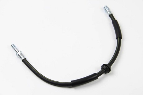 Фото 2 - Тормозной шланг BSG BSG 90-730-018 (BSG90730018)