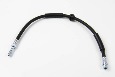 Фото 4 - Тормозной шланг BSG BSG 90-730-018 (BSG90730018)