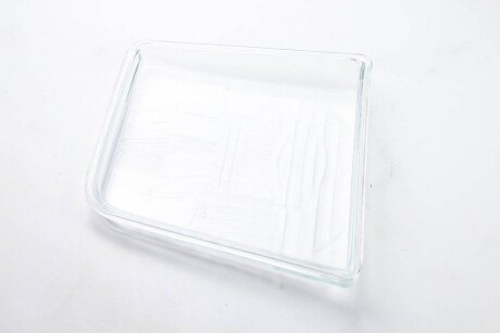 Фото 2 - Фара основна BSG BSG 90-801-003 (BSG90801003)