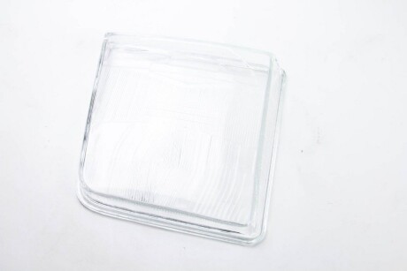 Фото 3 - Фара основна BSG BSG 90-801-003 (BSG90801003)