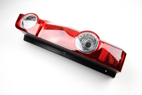 Фото 3 - Задній ліхтар BSG BSG 90-805-009 (BSG90805009)